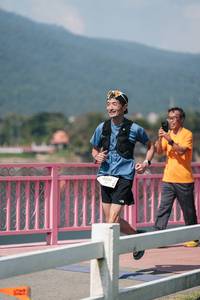 BIB: 
                            <button type="button" onclick="openModal(27254097)" class="btn btn-primary btn-sm float-right btn-popup" data-toggle="modal" data-target=".modal-high-quality">
                        <i class="fas fa-shopping-cart"></i> Add to Cart
                    </button>
                                            <button type="button" onclick="isThisMe(27254097, true)" class="btn btn-success btn-sm float-right btn-popup btn-isme hidden" data-toggle="tooltip" data-placement="bottom" title="นี่คือรูปของคุณใช่ไหม คลิกที่นี่เพื่อเอาเข้าอัลบั้ม">
                        <i class="fas fa-plus"></i> Add to album
                    </button>
                    <button type="button" onclick="isThisMe(27254097, false)" class="btn btn-warning btn-sm float-right btn-popup btn-isnotme hidden">
                        <i class="fas fa-ban"></i> Remove from album
                    </button>